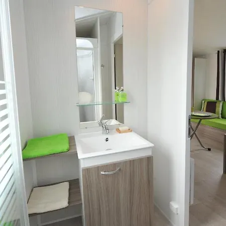 Les Brillas Les Moutiers