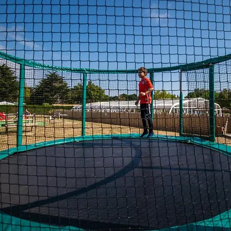 Les Brillas Les Moutiers