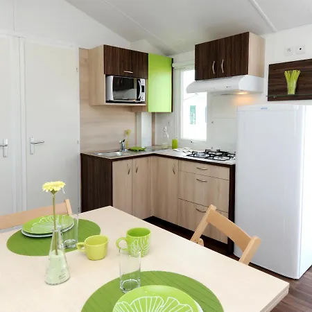 Les Brillas Les Moutiers