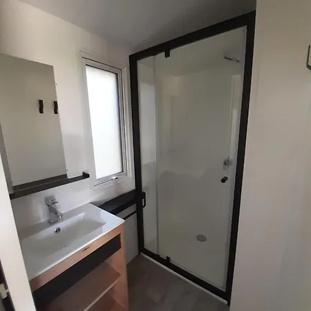 Les Brillas * Les Moutiers