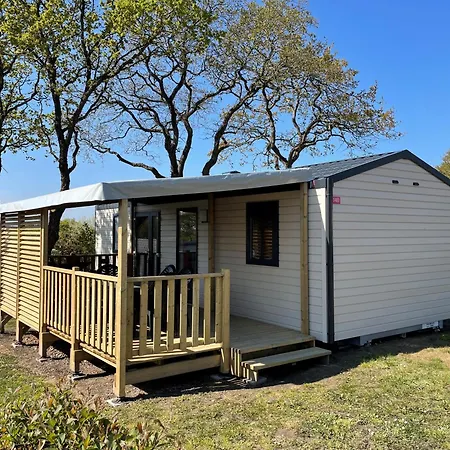 Les Brillas Les Moutiers