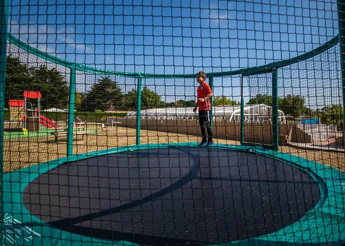 Les Brillas Les Moutiers